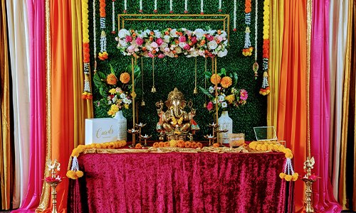Wedding Gallery